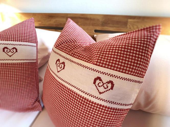 Haus Claudia Lipp Apartment Bad Hindelang Bagian luar foto