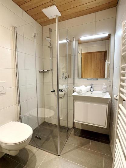 Haus Claudia Lipp Apartment Bad Hindelang Bagian luar foto